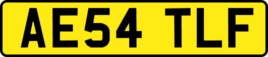 AE54TLF