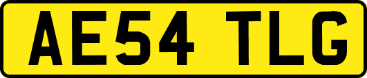 AE54TLG