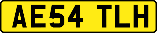 AE54TLH
