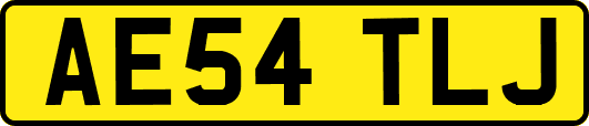 AE54TLJ