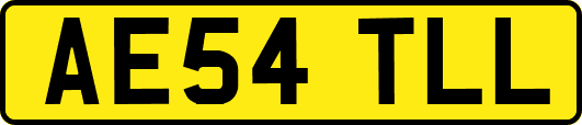 AE54TLL