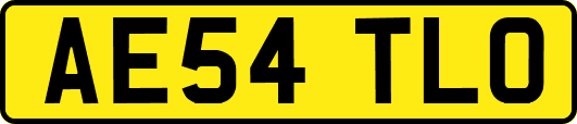 AE54TLO