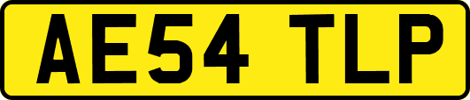 AE54TLP