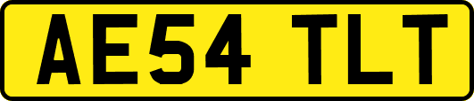 AE54TLT