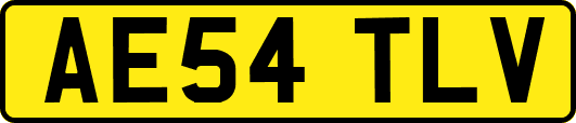 AE54TLV