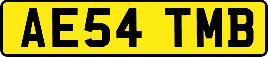 AE54TMB