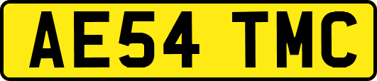 AE54TMC
