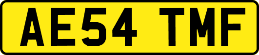 AE54TMF