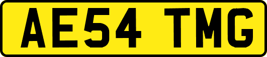 AE54TMG