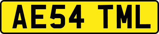 AE54TML