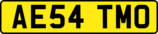 AE54TMO