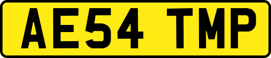 AE54TMP