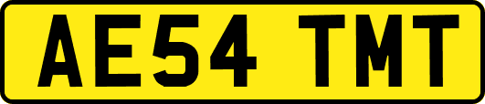 AE54TMT