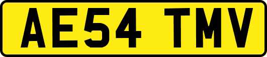 AE54TMV