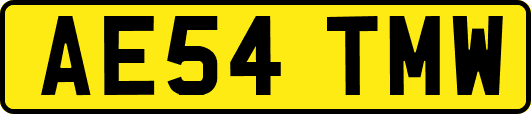 AE54TMW