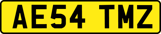 AE54TMZ