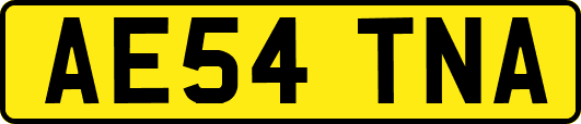 AE54TNA