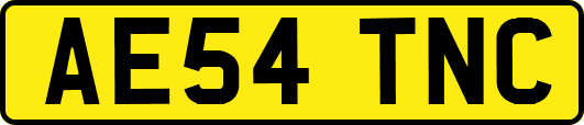 AE54TNC