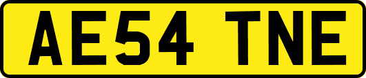 AE54TNE