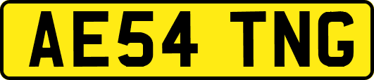 AE54TNG