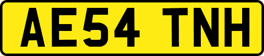 AE54TNH