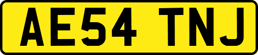 AE54TNJ
