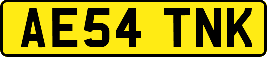 AE54TNK