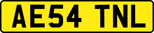 AE54TNL