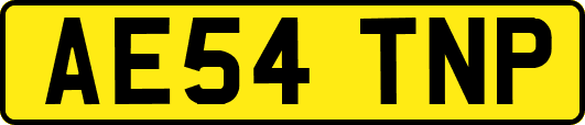 AE54TNP