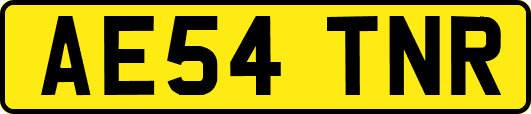 AE54TNR