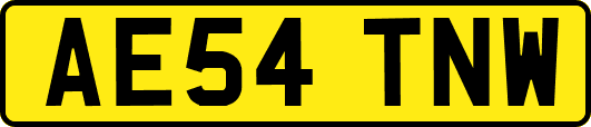 AE54TNW