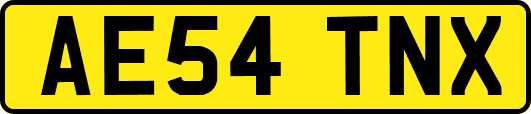 AE54TNX