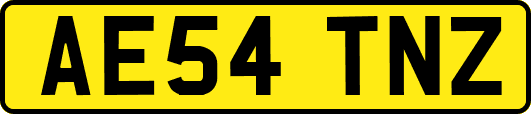 AE54TNZ