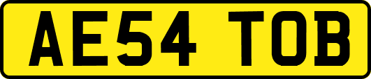 AE54TOB
