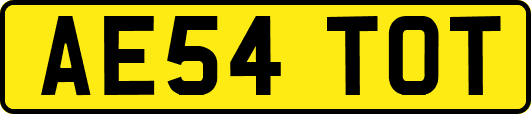AE54TOT