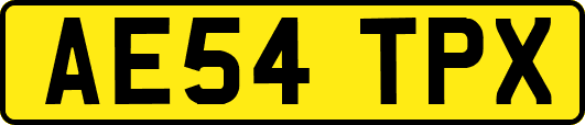 AE54TPX