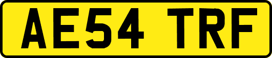AE54TRF
