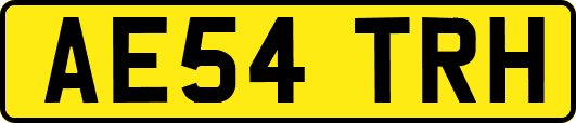 AE54TRH