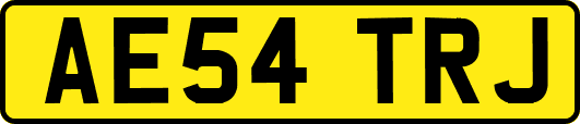 AE54TRJ