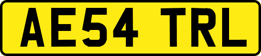 AE54TRL