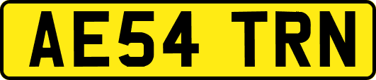 AE54TRN