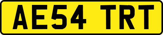AE54TRT