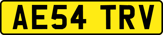 AE54TRV