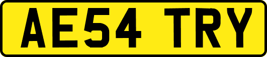 AE54TRY