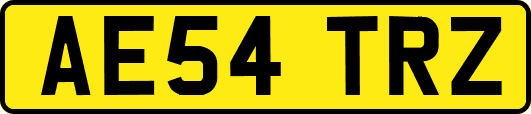 AE54TRZ