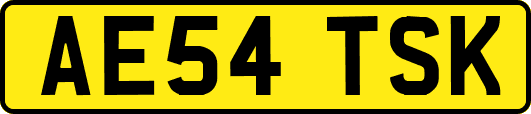 AE54TSK