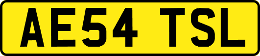AE54TSL