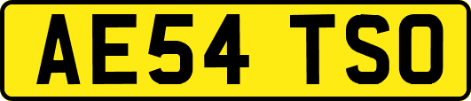 AE54TSO