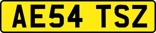 AE54TSZ