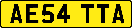 AE54TTA